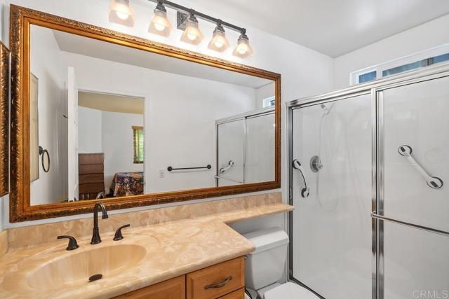 1145 Helix Street #1, Spring Valley, CA 91977