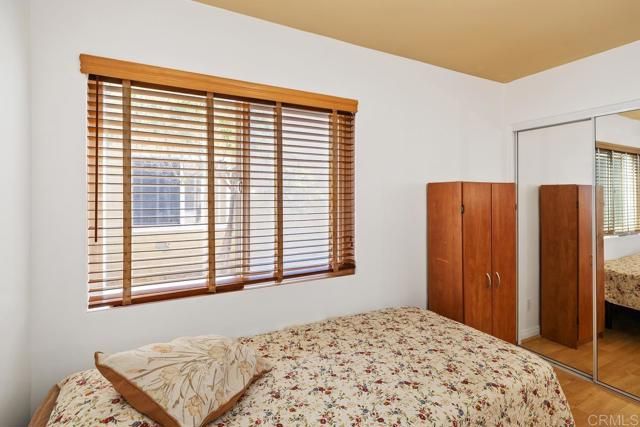 1145 Helix Street #1, Spring Valley, CA 91977