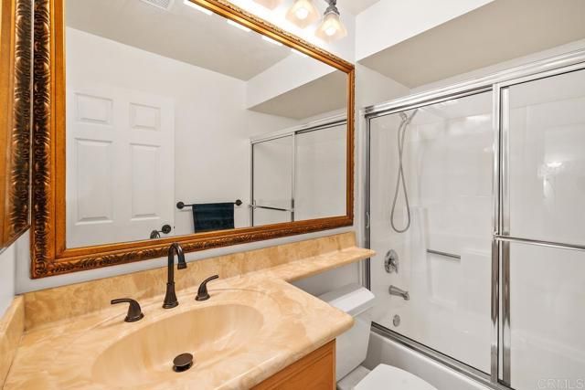 1145 Helix Street #1, Spring Valley, CA 91977