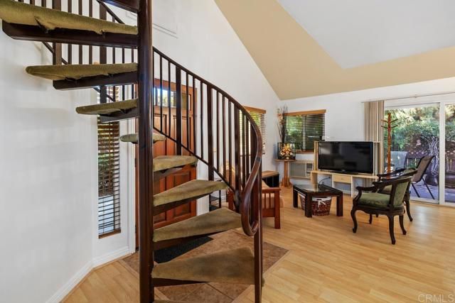 1145 Helix Street #1, Spring Valley, CA 91977