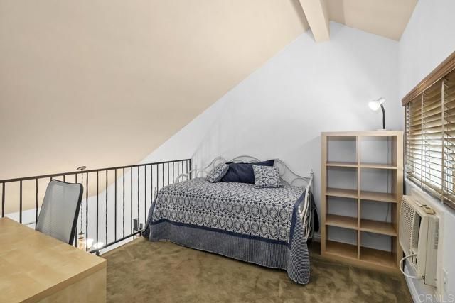 1145 Helix Street #1, Spring Valley, CA 91977