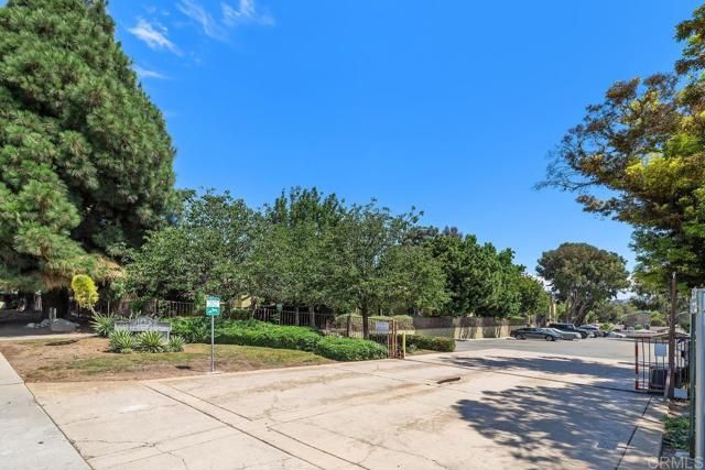 1145 Helix Street #1, Spring Valley, CA 91977
