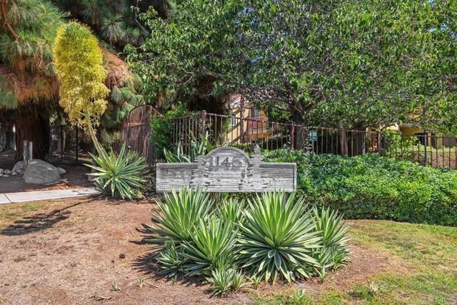 1145 Helix Street #1, Spring Valley, CA 91977