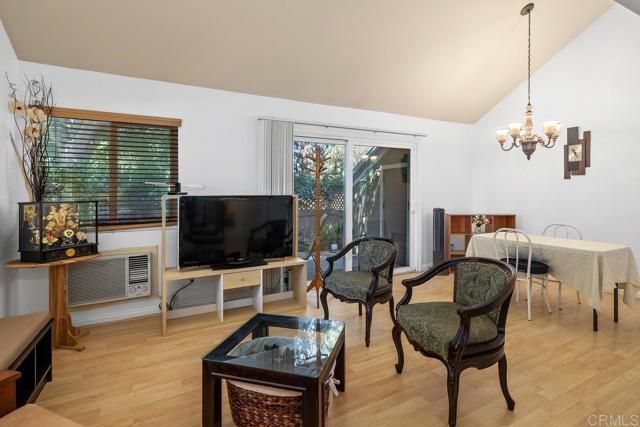 1145 Helix Street #1, Spring Valley, CA 91977