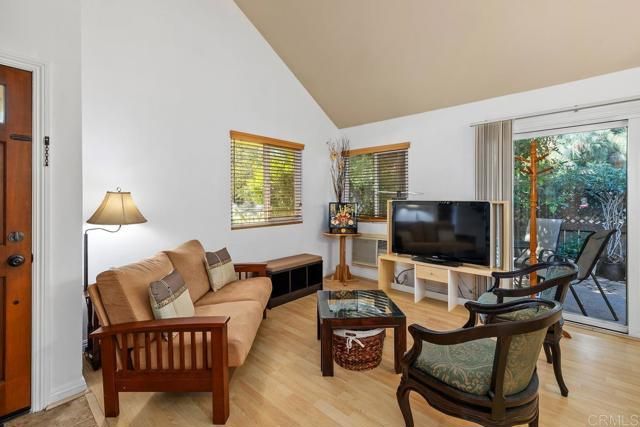 1145 Helix Street #1, Spring Valley, CA 91977