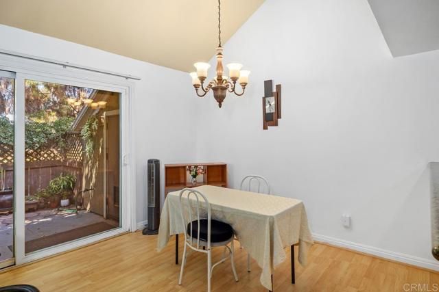 1145 Helix Street #1, Spring Valley, CA 91977