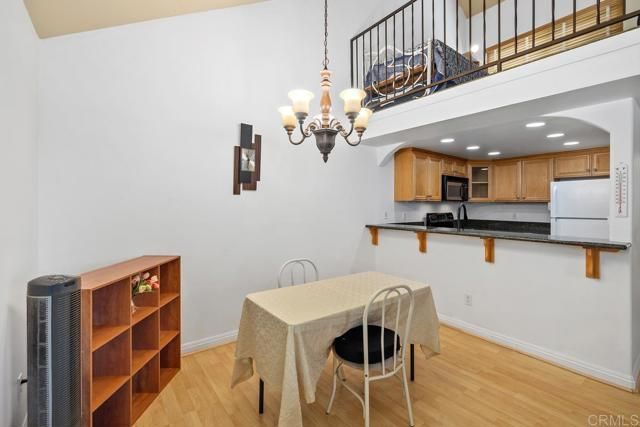 1145 Helix Street #1, Spring Valley, CA 91977