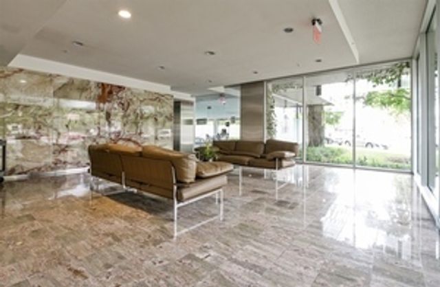 800 Elgin Road PH19, Evanston, IL 60201