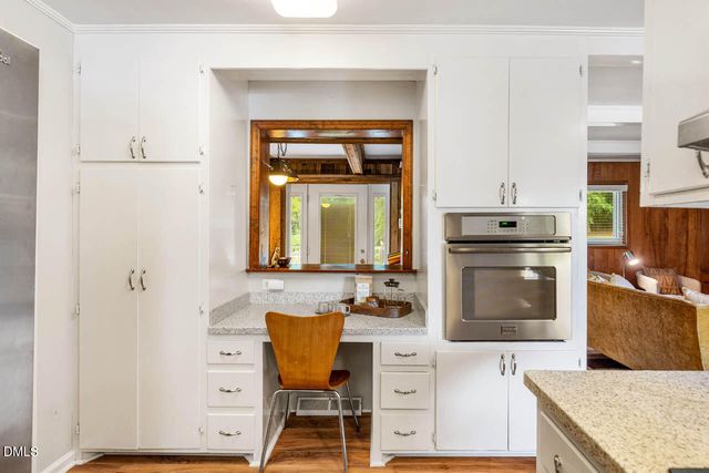 101 Ray Road, Chapel Hill, NC 27516