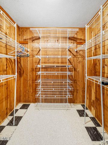 101 Ray Road, Chapel Hill, NC 27516
