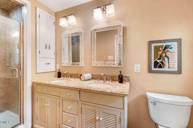 101 Ray Road, Chapel Hill, NC 27516