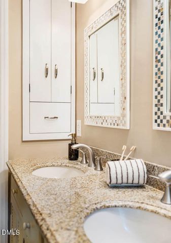 101 Ray Road, Chapel Hill, NC 27516