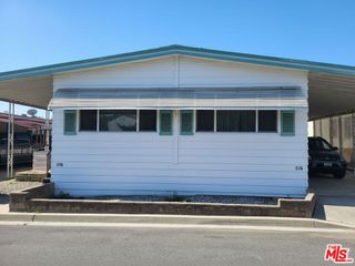 2601 E Victoria Street 376, Rancho Dominguez, CA 90220