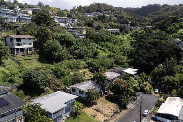 756 Iaukea Street, Honolulu, HI 96813