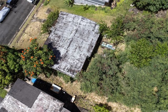 756 Iaukea Street, Honolulu, HI 96813