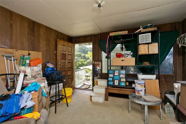 756 Iaukea Street, Honolulu, HI 96813