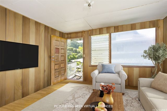 756 Iaukea Street, Honolulu, HI 96813