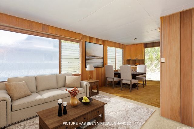 756 Iaukea Street, Honolulu, HI 96813