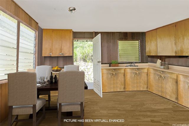 756 Iaukea Street, Honolulu, HI 96813