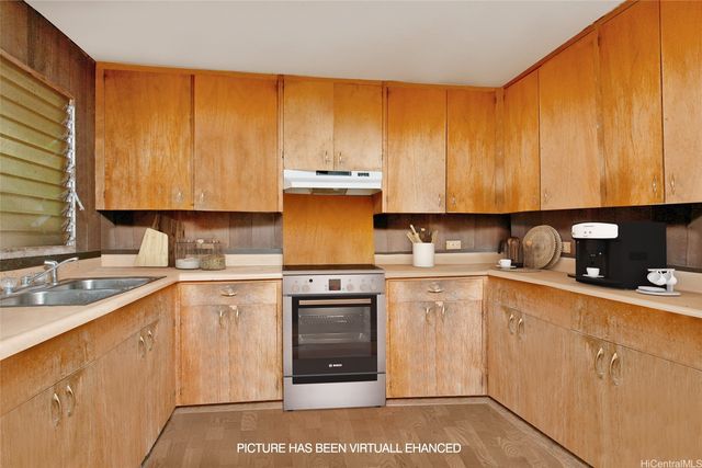 756 Iaukea Street, Honolulu, HI 96813