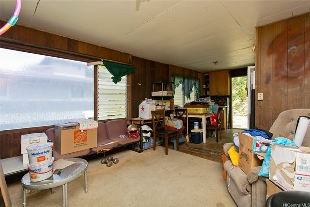 756 Iaukea Street, Honolulu, HI 96813