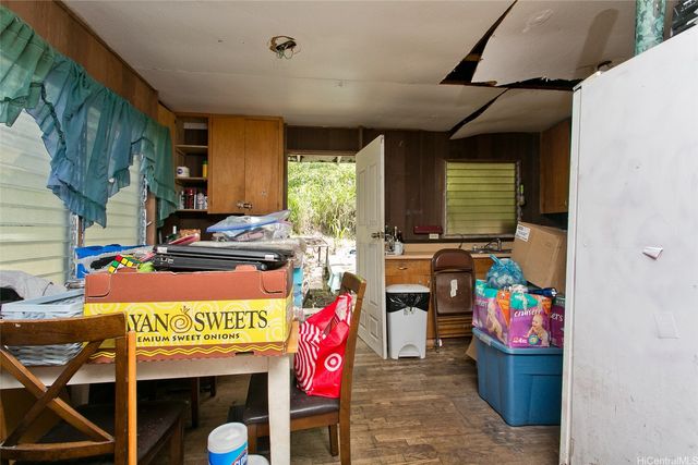 756 Iaukea Street, Honolulu, HI 96813