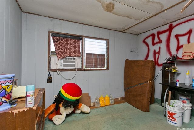 756 Iaukea Street, Honolulu, HI 96813
