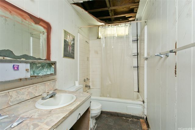 756 Iaukea Street, Honolulu, HI 96813