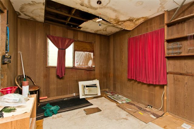 756 Iaukea Street, Honolulu, HI 96813