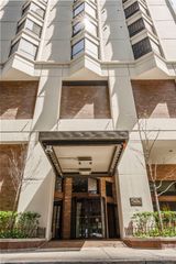 400 E Ohio Street 3203, Chicago, IL 60611