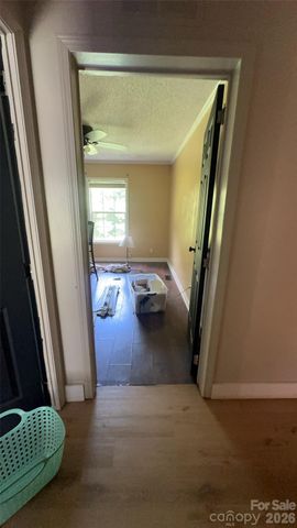 434 Mcalpin Lane, Taylorsville, NC 28681