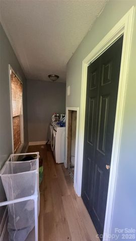 434 Mcalpin Lane, Taylorsville, NC 28681