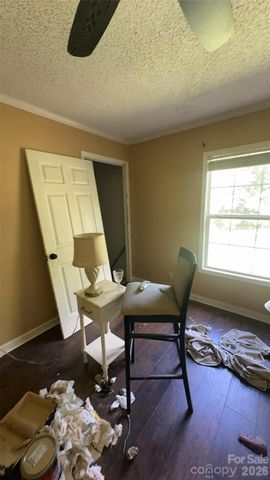 434 Mcalpin Lane, Taylorsville, NC 28681