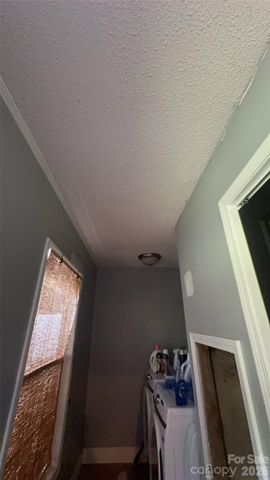 434 Mcalpin Lane, Taylorsville, NC 28681