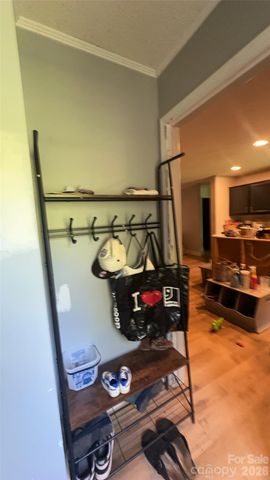 434 Mcalpin Lane, Taylorsville, NC 28681