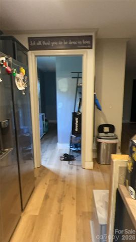 434 Mcalpin Lane, Taylorsville, NC 28681
