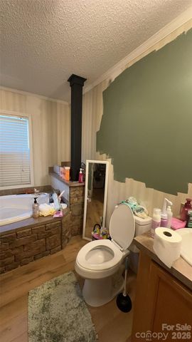 434 Mcalpin Lane, Taylorsville, NC 28681