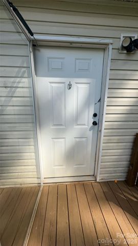 434 Mcalpin Lane, Taylorsville, NC 28681