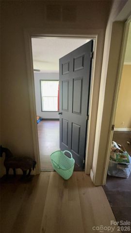 434 Mcalpin Lane, Taylorsville, NC 28681