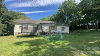 434 Mcalpin Lane, Taylorsville, NC 28681