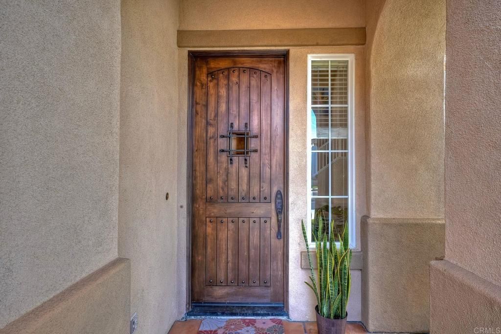 2762 Unicornio Street, Carlsbad, CA 92009 — photo 2