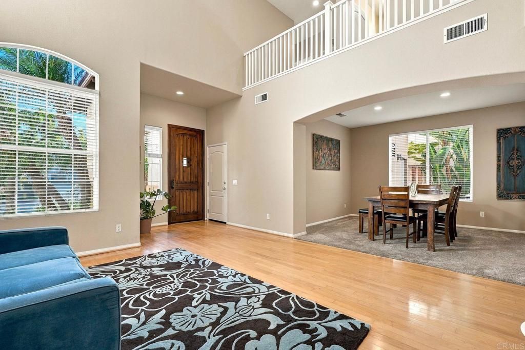 2762 Unicornio Street, Carlsbad, CA 92009 — photo 3