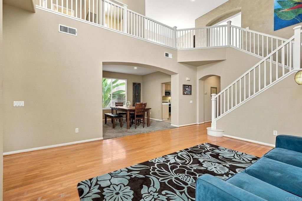 2762 Unicornio Street, Carlsbad, CA 92009 — photo 5