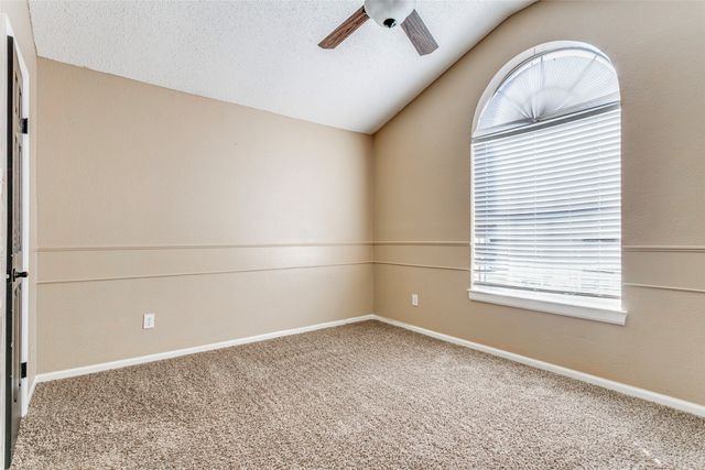 2708 Ponderosa Pine Drive, Flower Mound, TX 75028