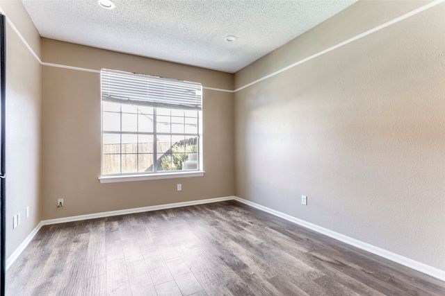 2708 Ponderosa Pine Drive, Flower Mound, TX 75028