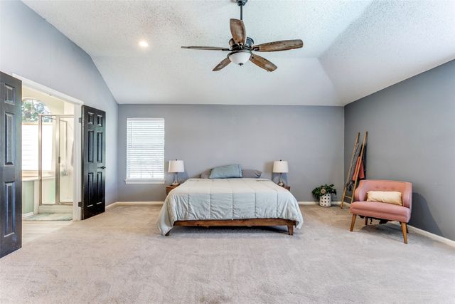 2708 Ponderosa Pine Drive, Flower Mound, TX 75028