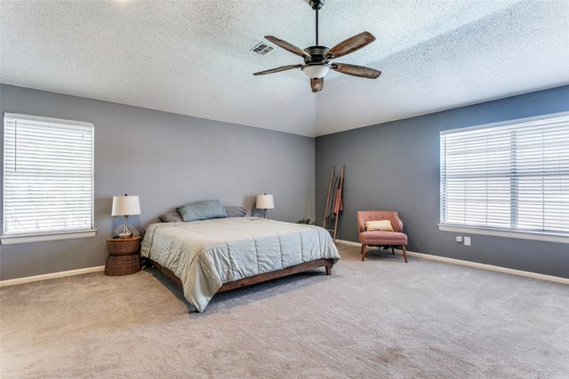 2708 Ponderosa Pine Drive, Flower Mound, TX 75028