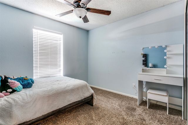 2708 Ponderosa Pine Drive, Flower Mound, TX 75028