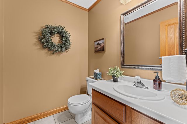 3680 Arlington Lane SE, Rochester, MN 55904