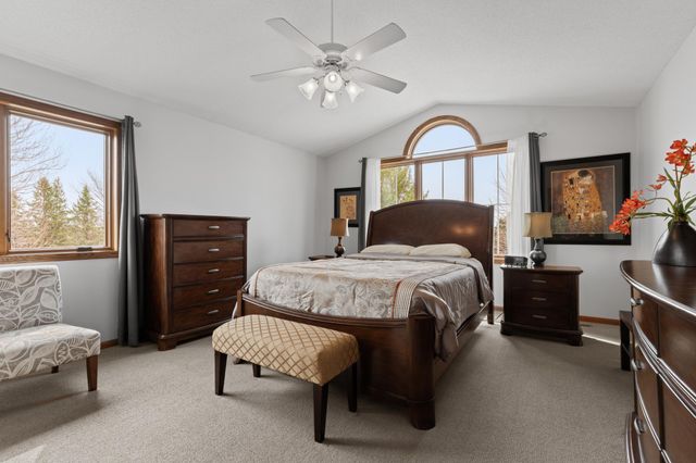 3680 Arlington Lane SE, Rochester, MN 55904